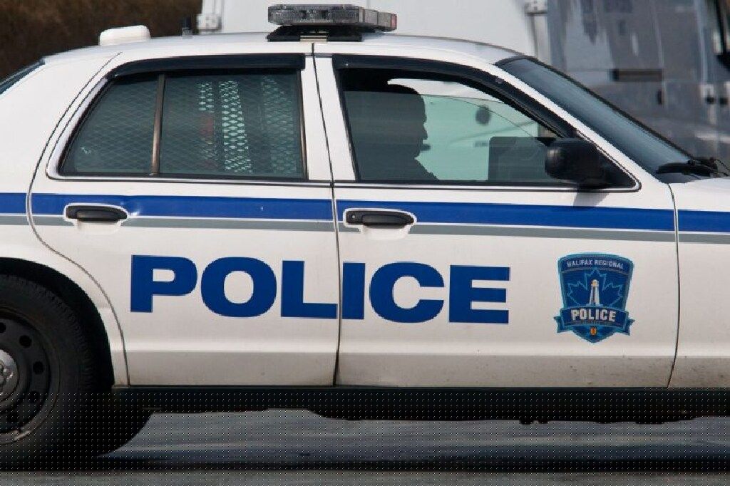 Cyclist killed in Halifax after vehicle driver opens door into bike's path