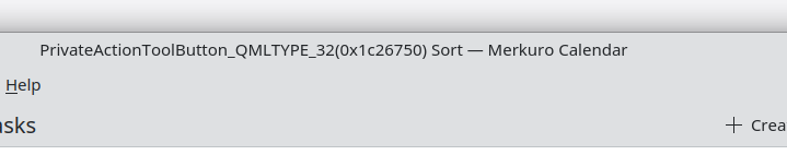 Debugging the keyboard navigation in your QML application