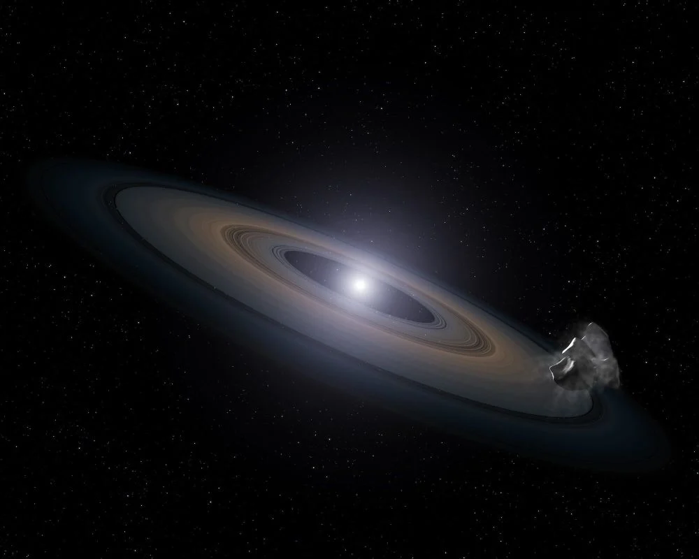 White Dwarfs Eat More Planetary Debris Than Thought, But Magnetic Fields Hide It