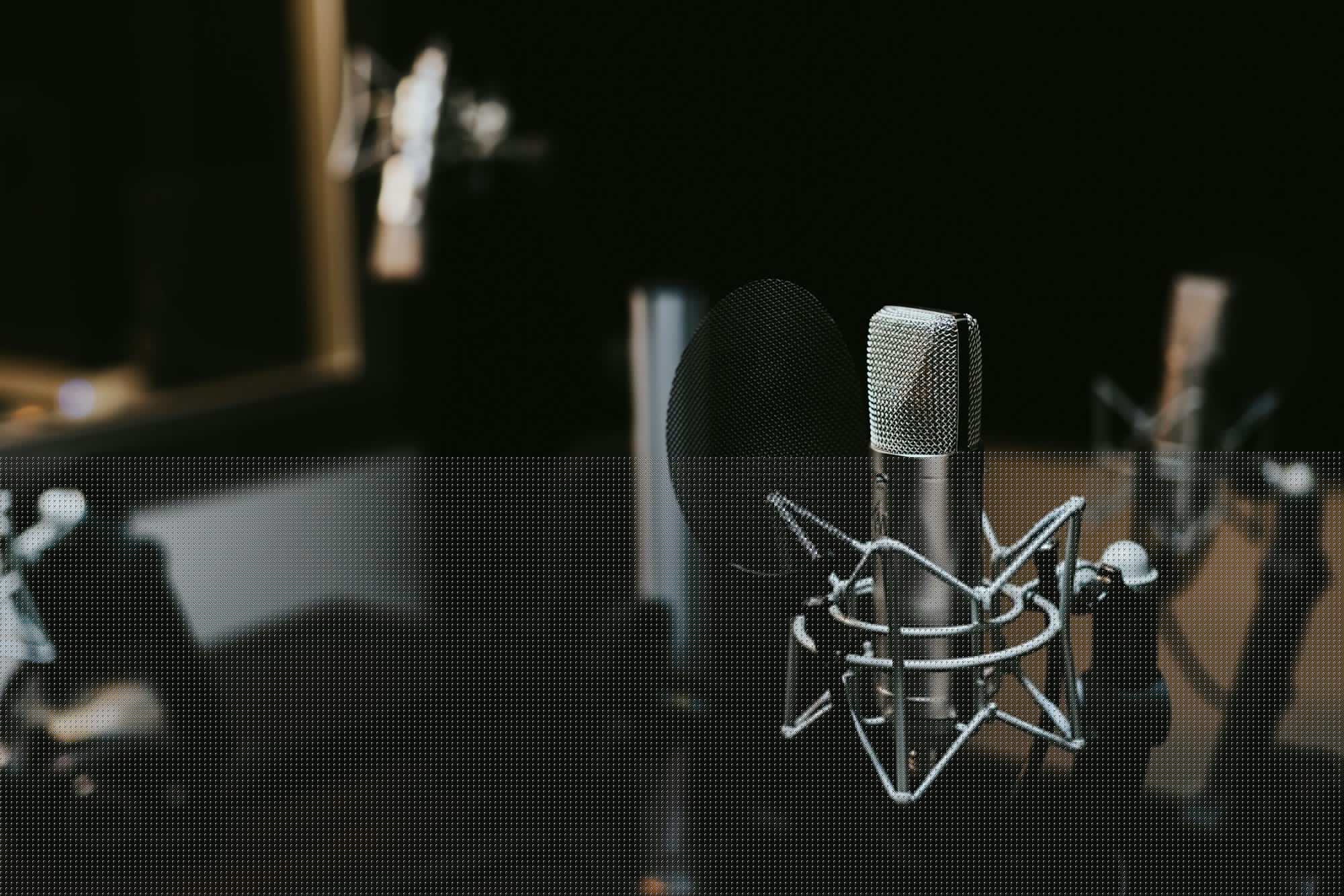 Podcast Ombudsman Report for Blueshirt Bandwidth Ep. 95