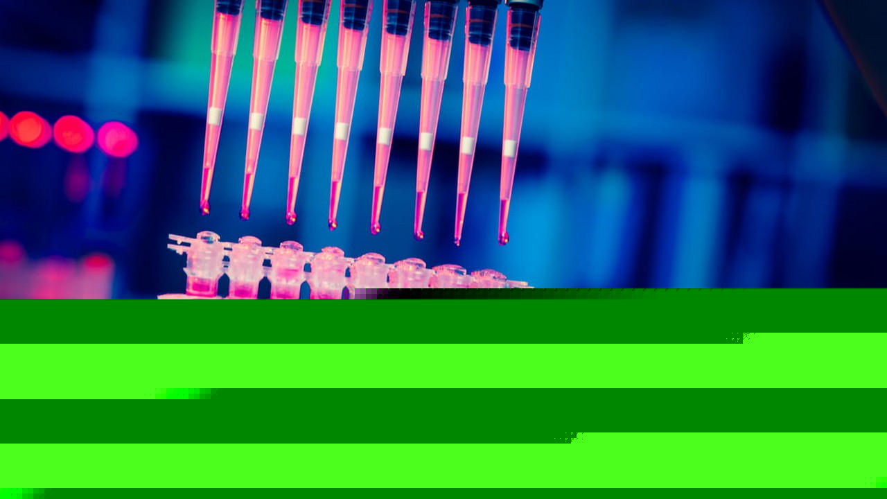 Dermapharm: EBITDA steigt, Prognose für 2026 bestätigt