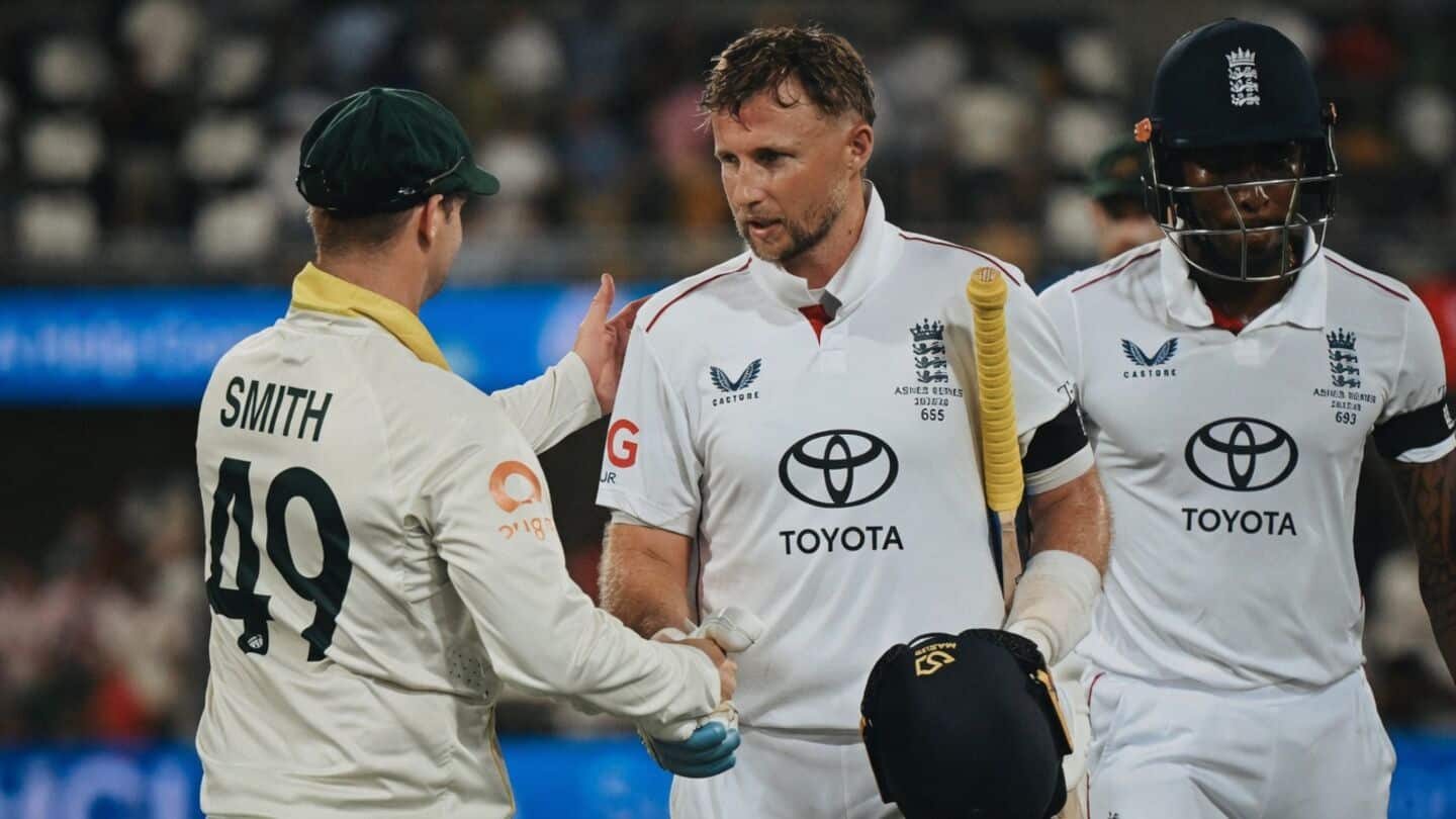 Australia-England Test in India? CA's Todd Greenberg opens up