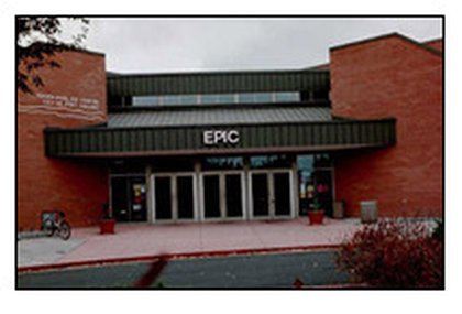 Edora Ice Center Closed After Fatal Collision
