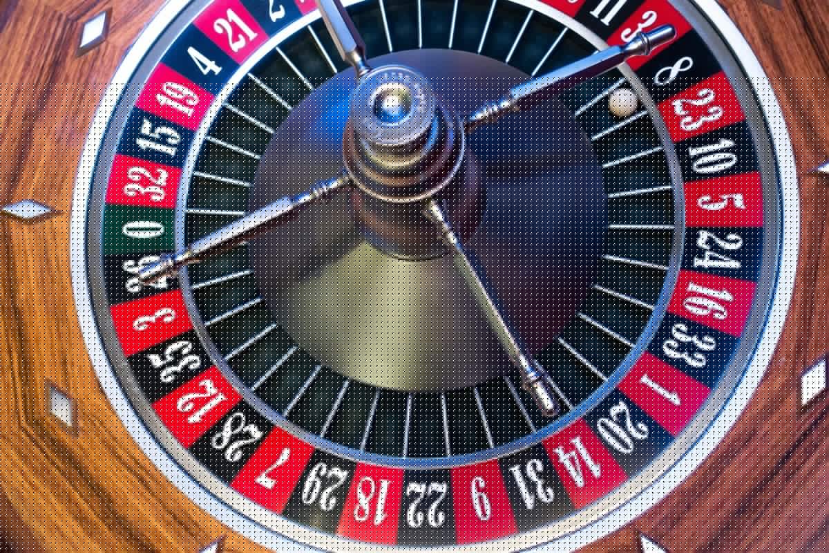 Playing It Safe: Why Free Roulette Is Better Than Risking Unregulated Apps