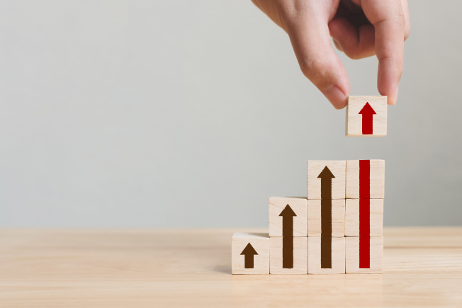 UK dividends rose in Q4 to £14.3bn