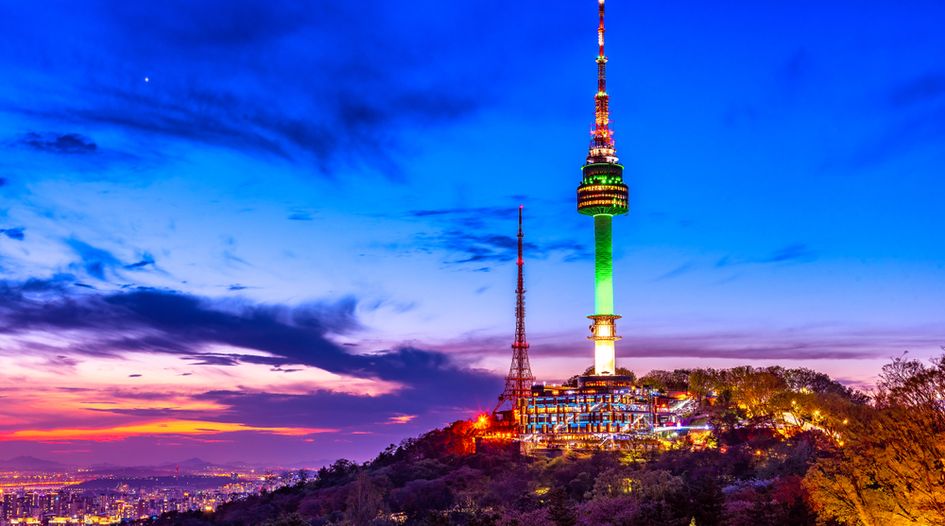 Seoul Semiconductor clinches final win in Korean trade secret theft case&nbsp;