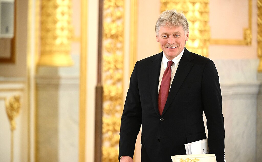 Russia Calls for U.S. Talks on Nuclear Weapons, Urges Future Inclusion of Britain and France