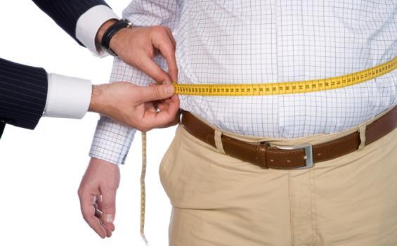 Generasi Alpha Berisiko Kurang Gerak, Kurang Gizi, atau Justru Obesitas