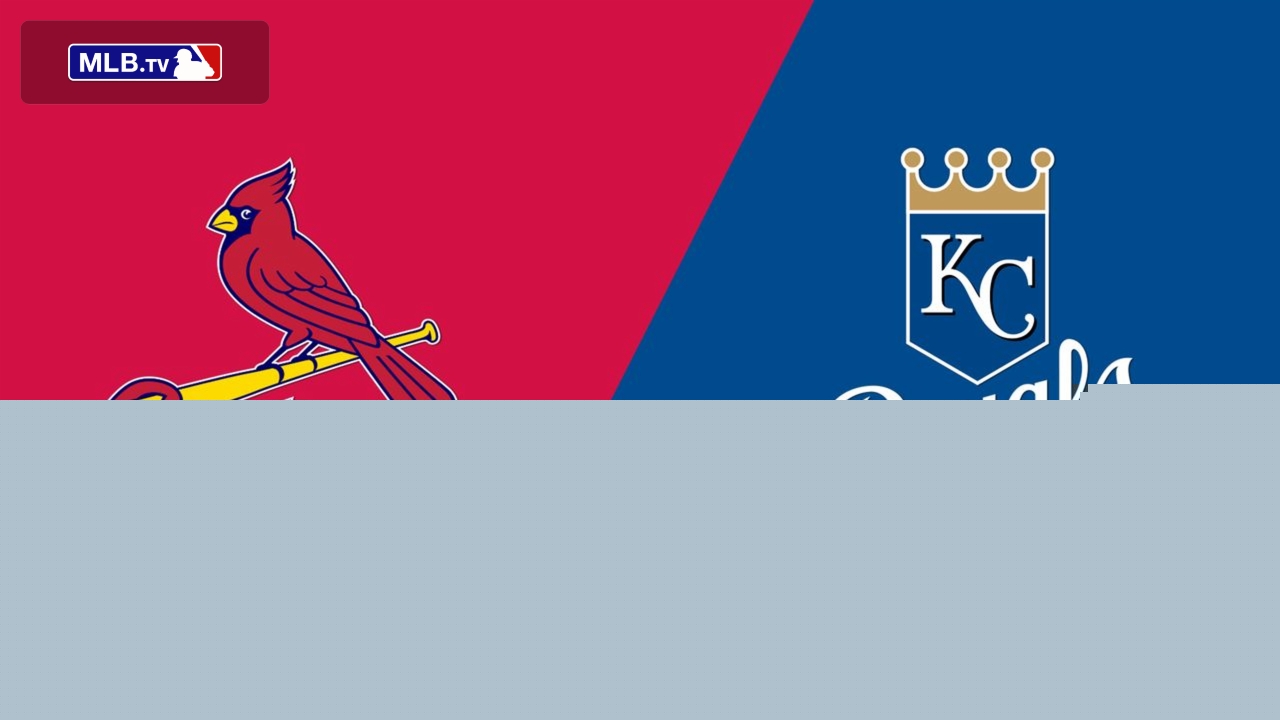 Royals Studying Trade Options As We Approach MLB Deadline.