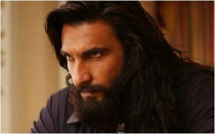 ‘Dhurandhar’ OTT Release Tonight: When and Where To Watch Ranveer Singh and Akshaye Khanna’s INR 1,000 Crore Blockbuster