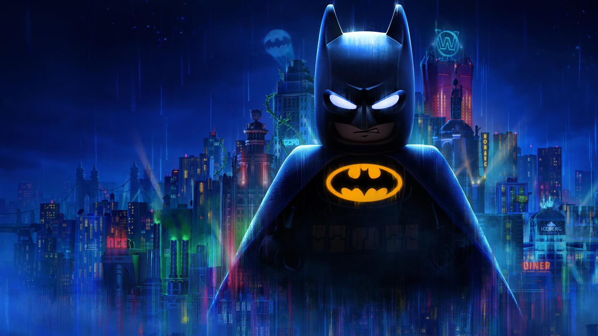 Find out when seven of the most anticipated video games of 2026 will be released