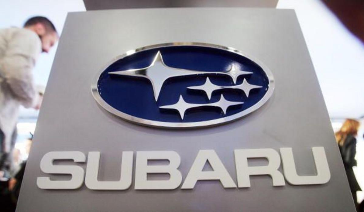 Minnesota Subaru Owners May Want To Check This 2026 Recall