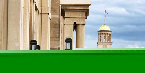 Iowa MBA ranked among top 5 of online MBA programs