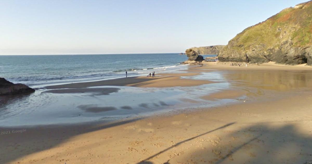 Seaside village church hall to become holiday let after council planners' approval