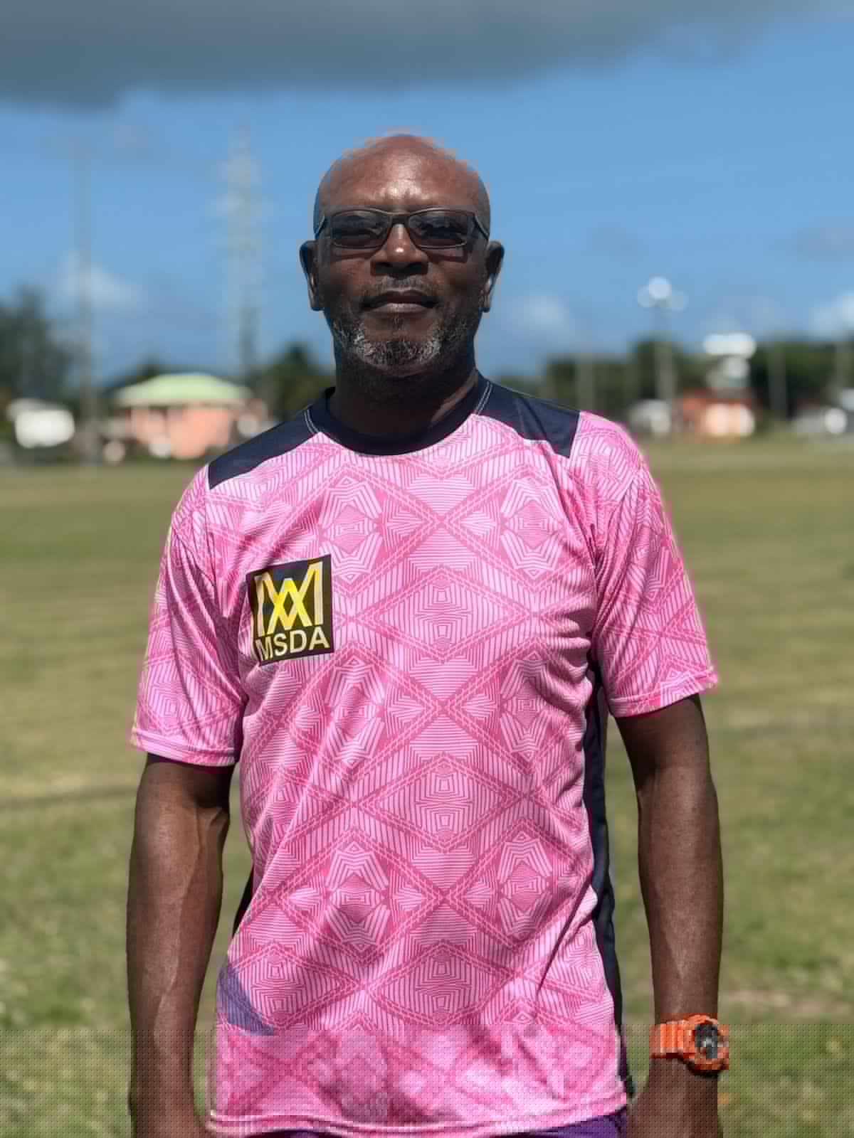 Stop Embarrassing Our Young Players: Seasoned Cricket Coach Calls For Structured Programme