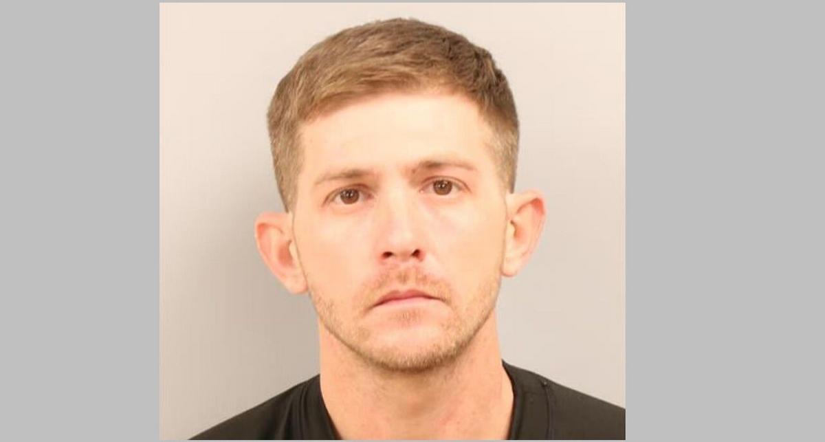 Cape May County Man Charged in Attack on Child Under 13