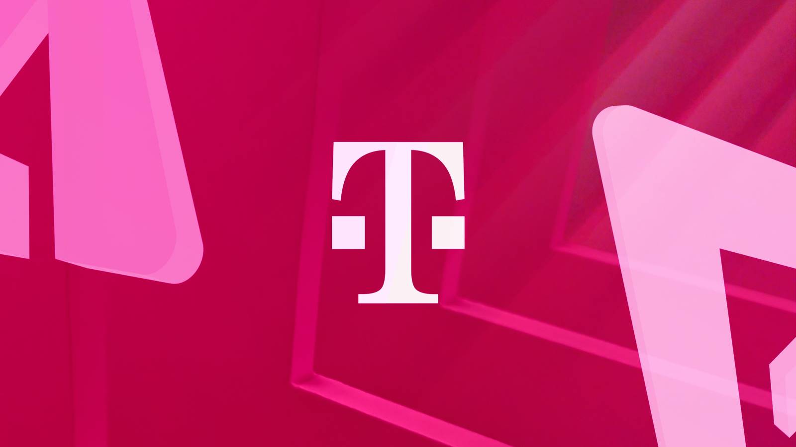 T-Mobile will give you $20 or maybe more for your outage troubles