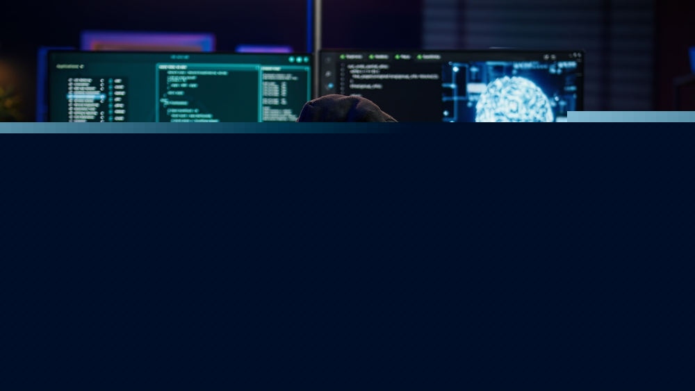Administraţia Naţională a Penitenciarelor suspendă IMS Web, Infokiosk şi portalul de vizite, după un atac cibernetic asupra serverelor instituţiei