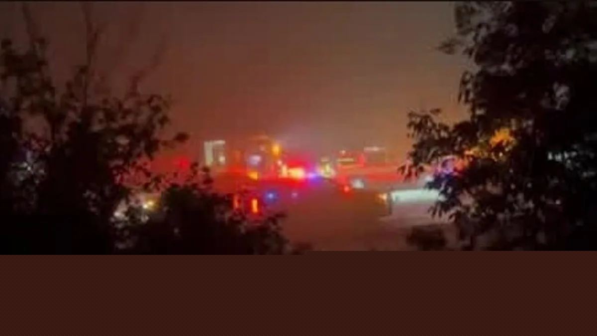 Victims in fiery crash on I-96 in Novi identified; new information released