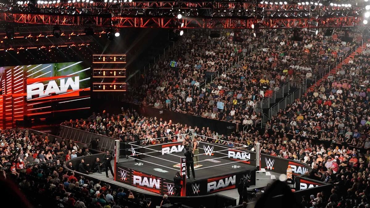 Popular star hints at uniting with real-life brother for the first time in WWE