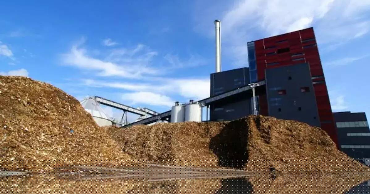 Redbank loses bid to return to power generation with biomass fuel project