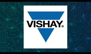 Vishay Intertechnology Q2 Earnings Call Highlights
