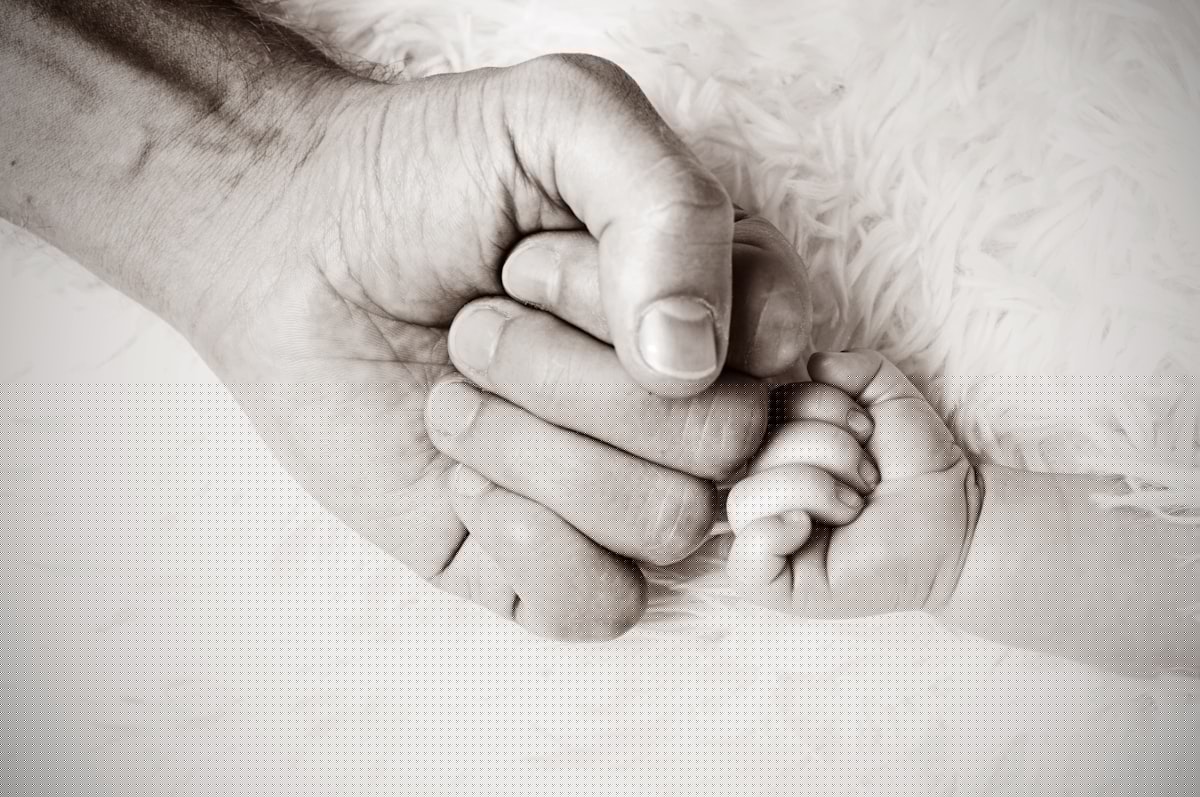 Yakima Birth Bingo Is Returning To Selah