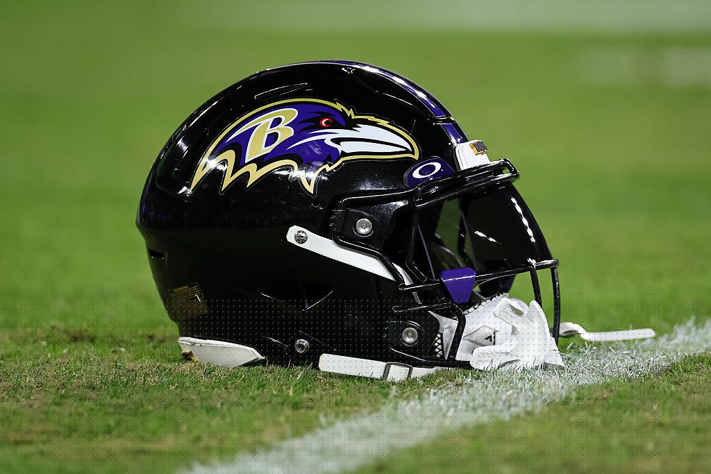 Ravens Preseason Opener to Spotlight Young Players