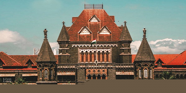 Bombay HC: No Stamp Duty Before Issuance of SARFAESI Sale Certificate