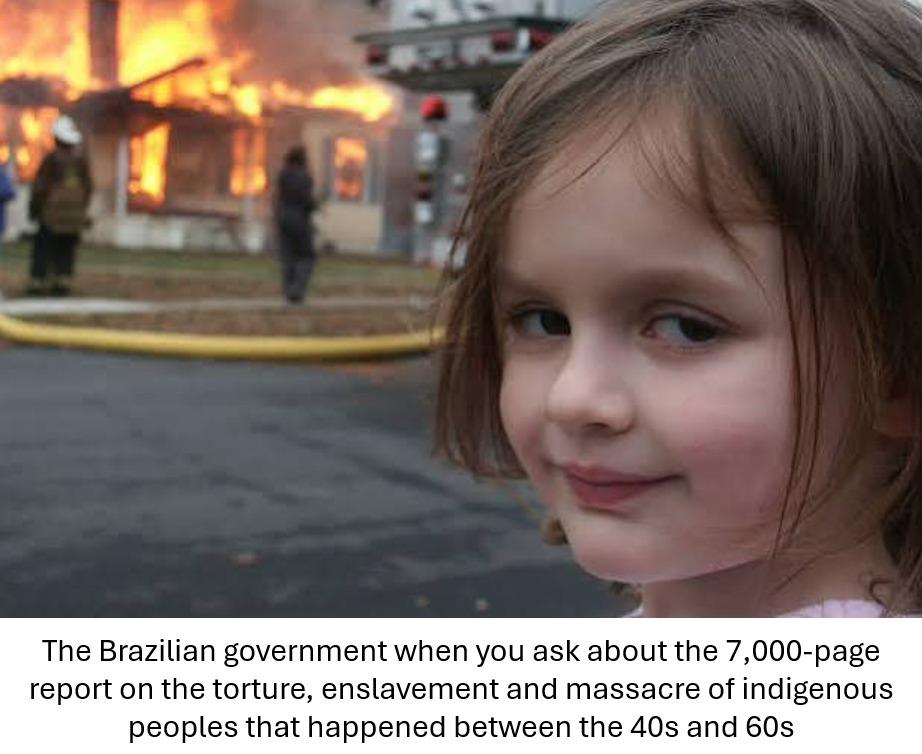 History Memes - Sorry, we accidentally lost it in a fire | History Memes