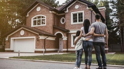 The Vanishing American Dream: Why Young Adults Can't Afford Homes, Families, Or Stability