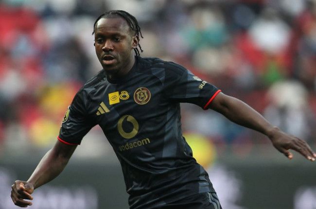 Detail into Pirates’ MTN8 hero: His body was the issue, but...