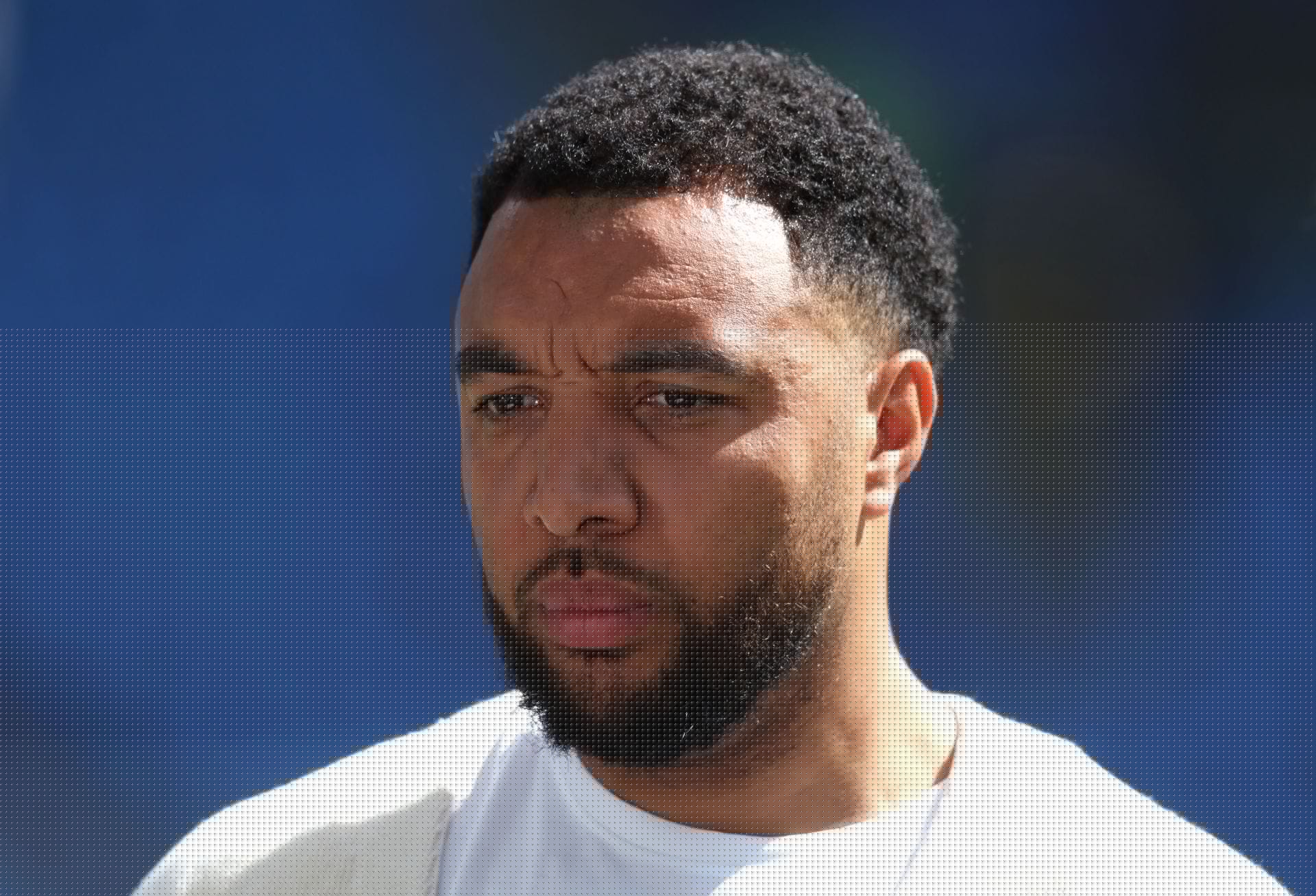 "You can do whatever the f*** you want" - Troy Deeney reveals advice he received from Jose Mourinho during his Manchester United stint