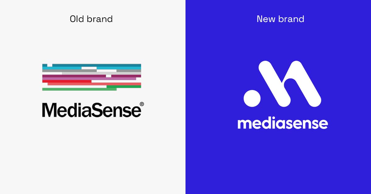 MediaSense Dispenses With Capital Letters, Unites R3 & PwC’s UK Marketing Advisory In ‘mediasense’ Rebrand