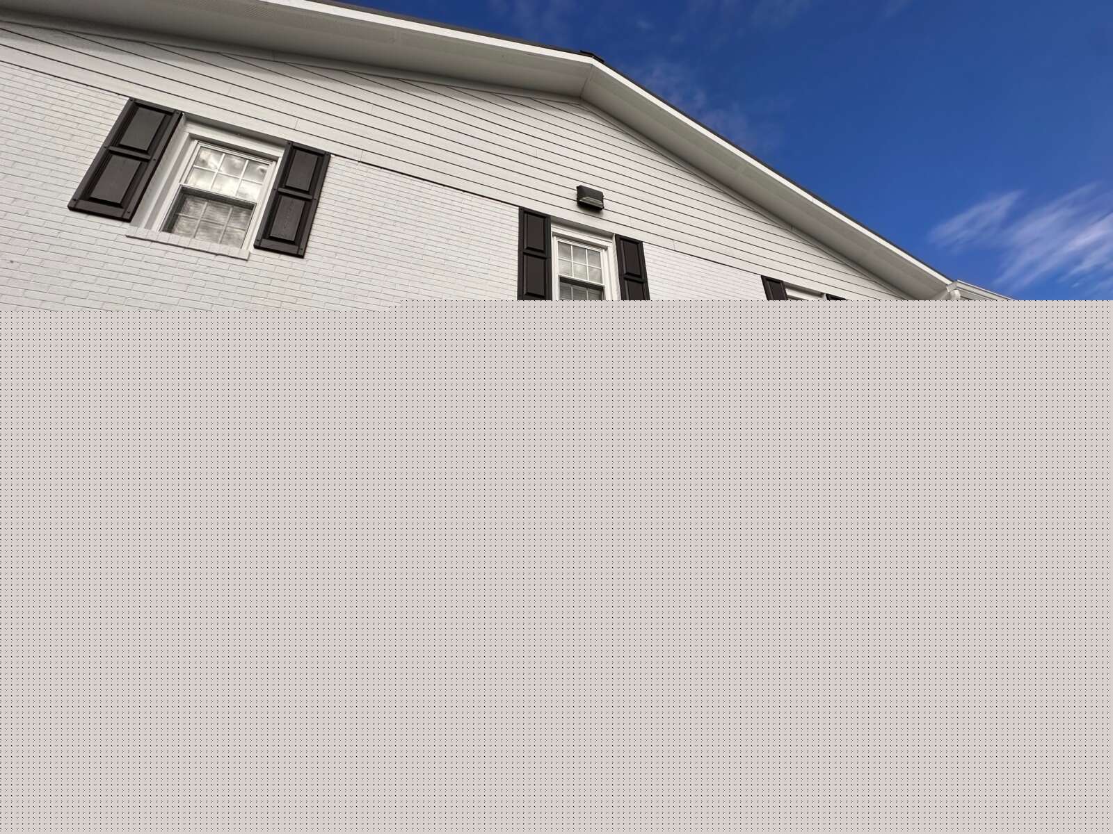 Haymarket Council Weighs Schoolhouse Commons Rezoning