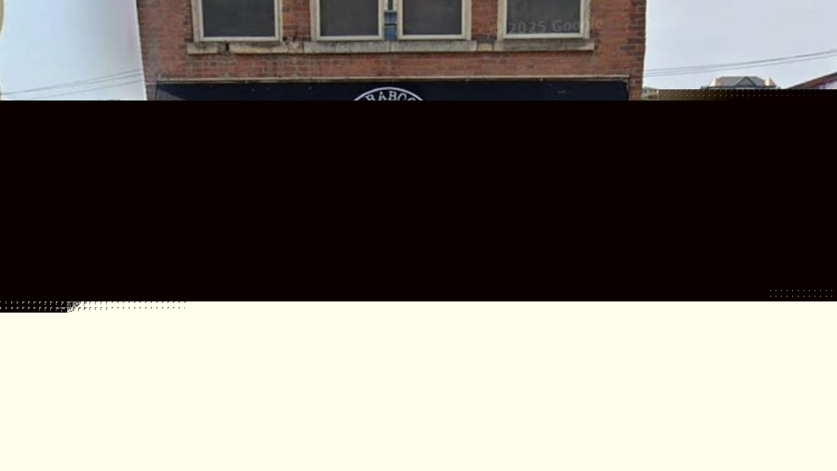 Dubuque Tavern, Restaurant Set to Close Imminently