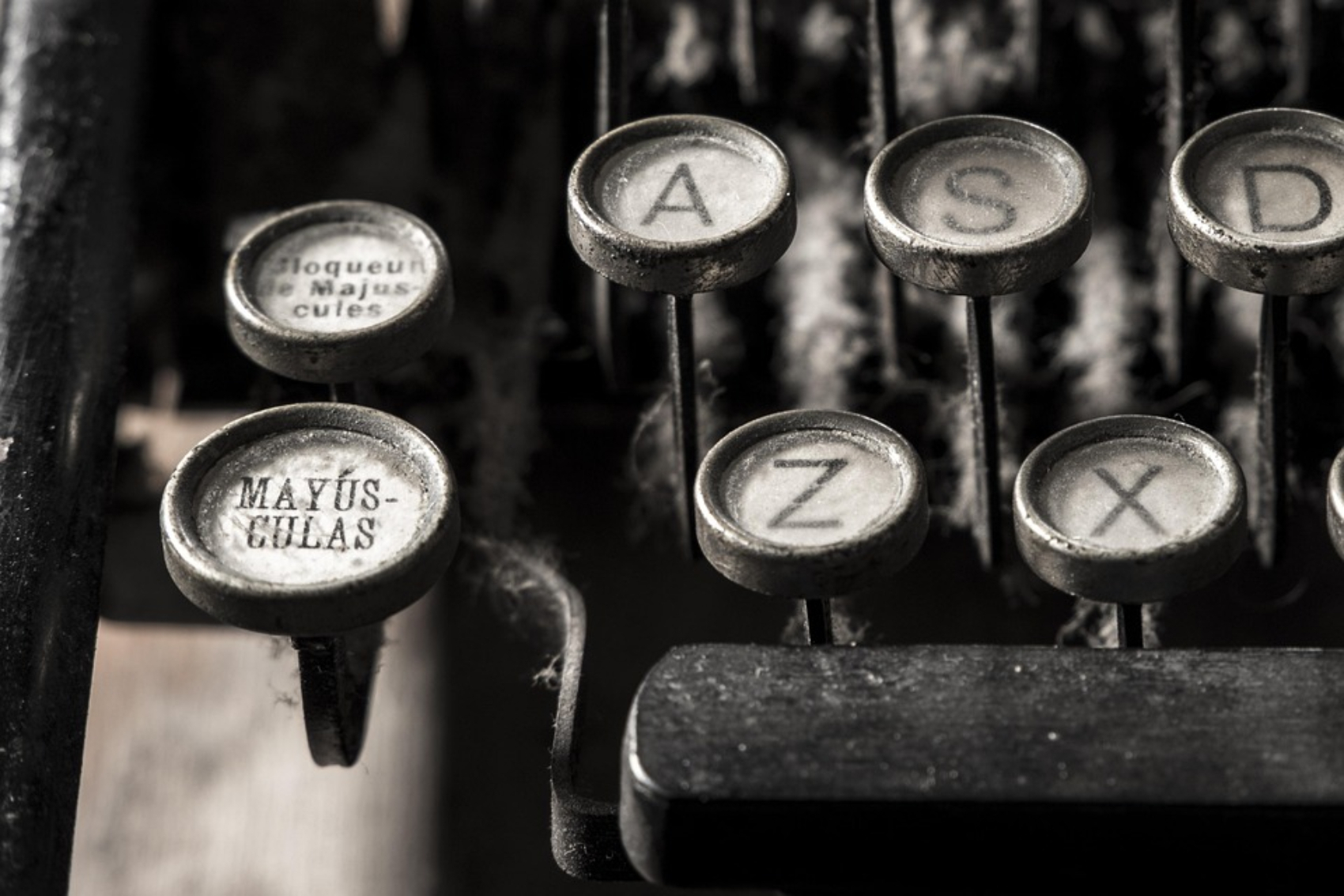 El largo camino de los autores: costos, esperas y obstáculos en la publicación literaria