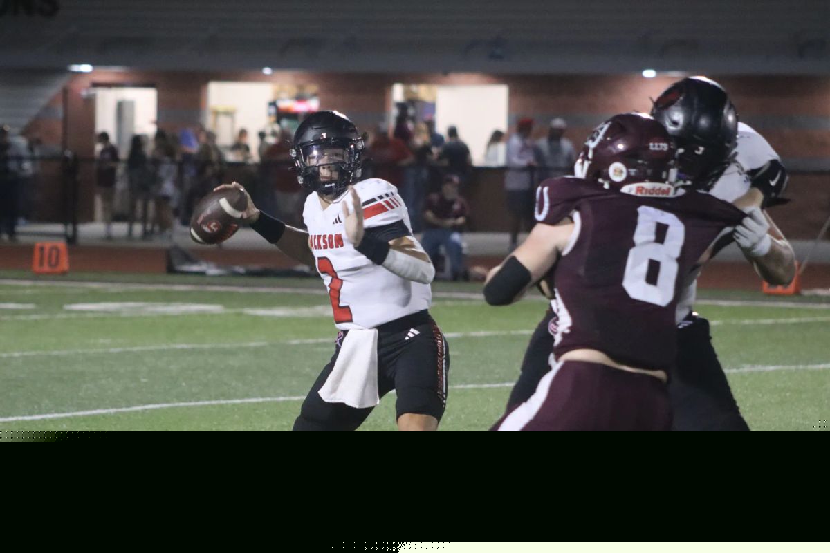 Missouri media rankings, Sept. 29: Caruthersville latest arrival to poll