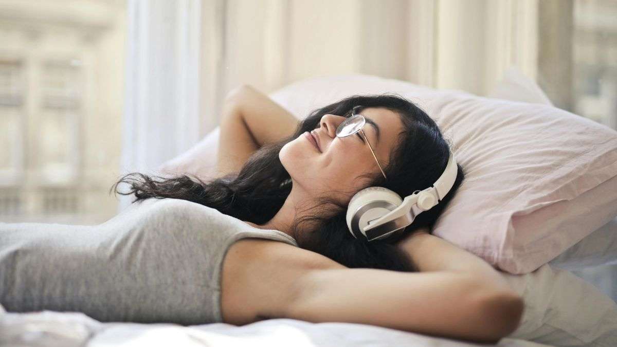 International Music Day 2025: Doctors explain how music heals your brain instantly