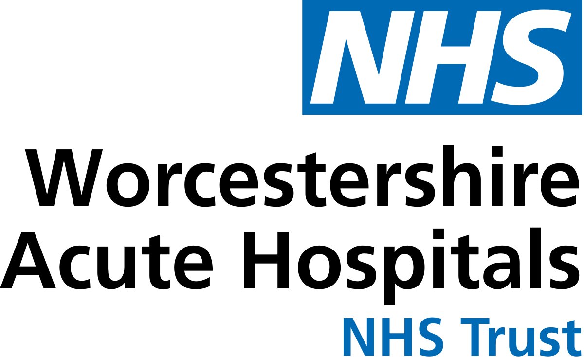 Healthcare assistants across Worcestershire win long-running battle for better pay