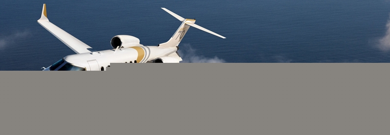 Mexico's Aerovitro retires last Learjet 60XR