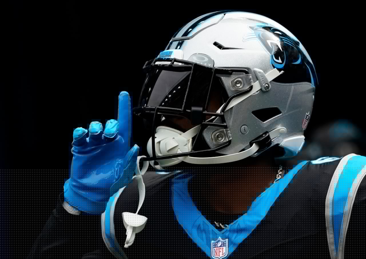How to watch NFL Hall of Fame Game 2026 streaming free