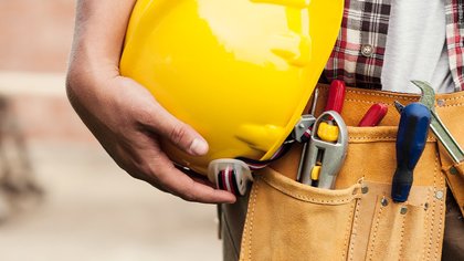 City of Sparta seeks community help for housing grant application