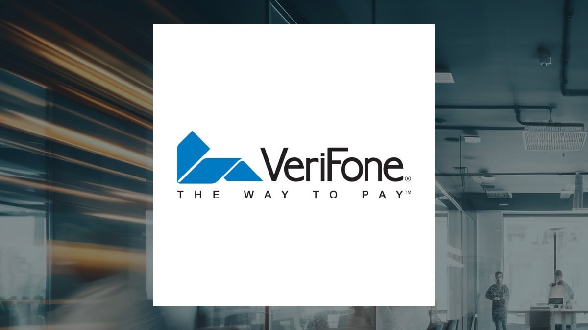 Paymentus (NYSE:PAY) Cut to Neutral at Robert W. Baird