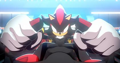 Sonic Racing: CrossWorlds leak reveals more iconic characters coming to its roster, which retro fans will love