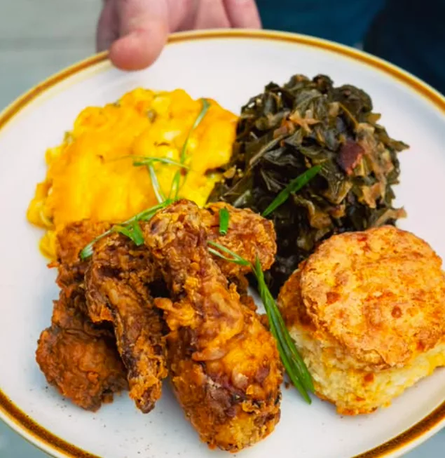 Slow Summer, Rising Expenses: Vee Vee Restaurant Asks for More Customers