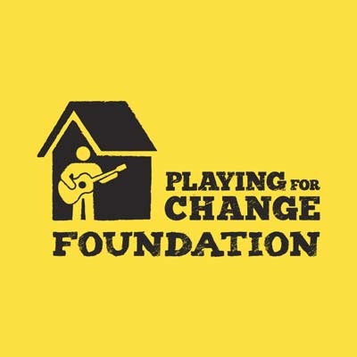 Playing For Change Foundation Hosts Jazz on the Park Oct 14, 2025 with Emmet Cohen Trio & Haley Reinhart