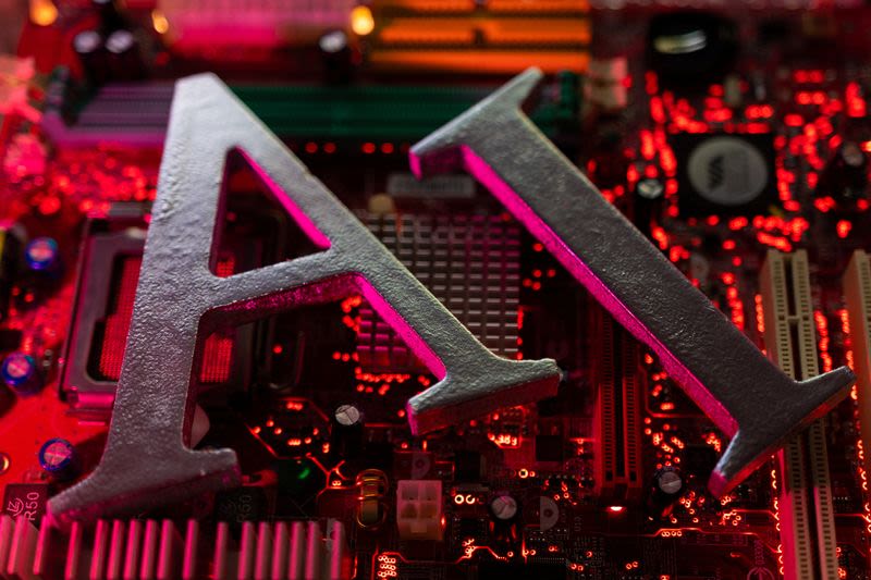 Italy, US to sign off on Pax Silica AI initiative after spat with Trump