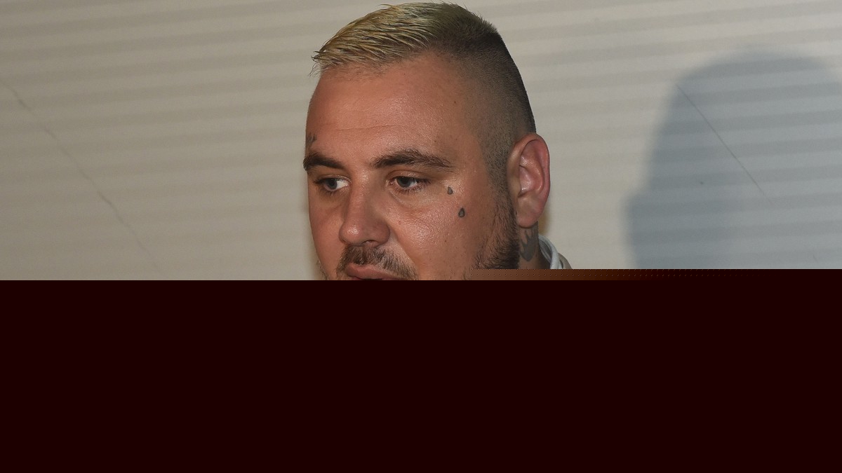 Filip Car traži da sa njim u "Elitu 10" uđe osoba koju SVI DOBRO ZNAJU, javno joj se obratio: "Moraš sa mnom!"