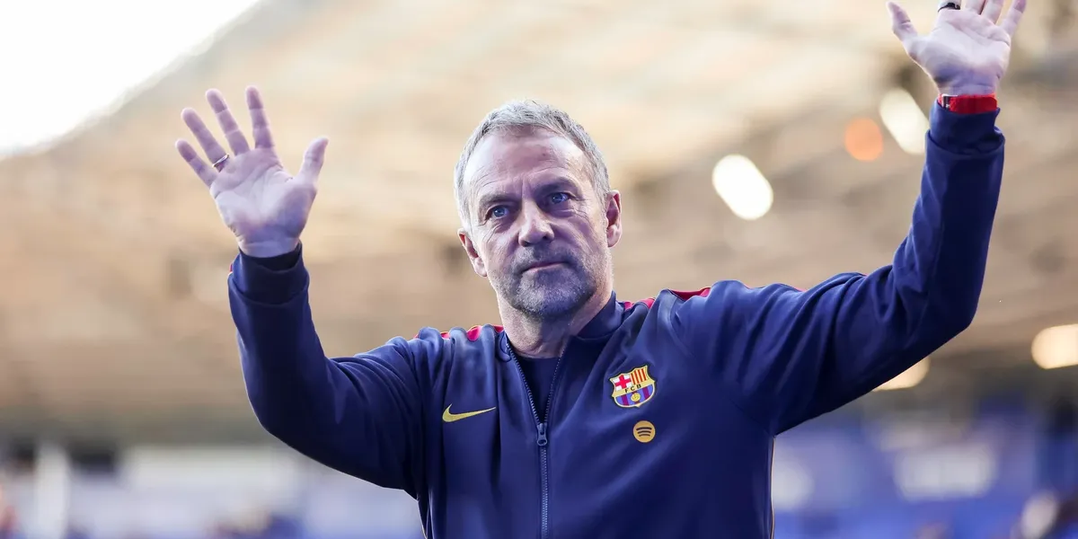 Barcelona humbi një "perlë" të afatit kalimtar – ylli i Chelseat ishte gati të transferohej në ‘Camp Nou’